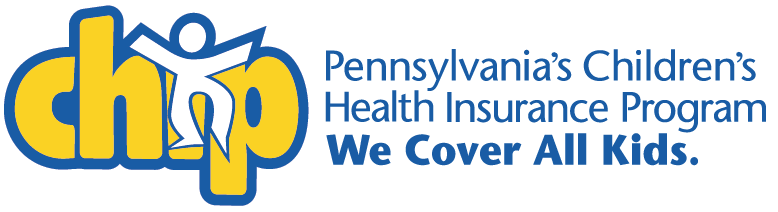 CHIP logo